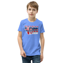 Load image into Gallery viewer, Product mockup