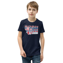 Load image into Gallery viewer, Product mockup
